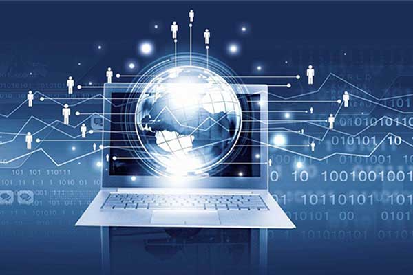 電商數(shù)據(jù)采集方式與數(shù)據(jù)處理服務全解析